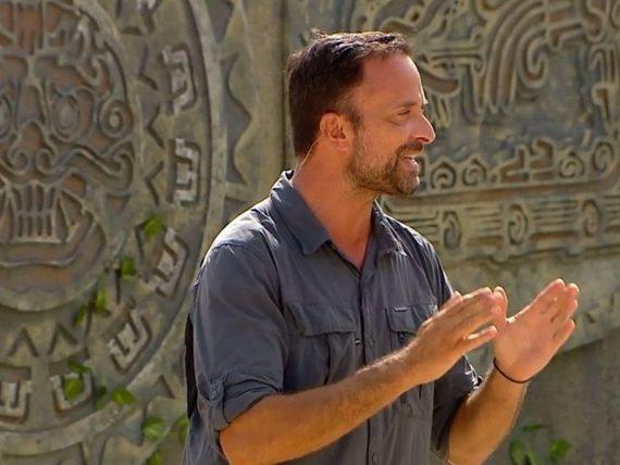 Survivor spoiler: Έρχεται μεγάλη ανατροπή την επόμενη εβδομάδα