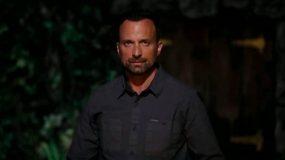 Survivor Spoiler 1/7: Αυτός ο παίκτης που αποχωρεί την Κυριακή