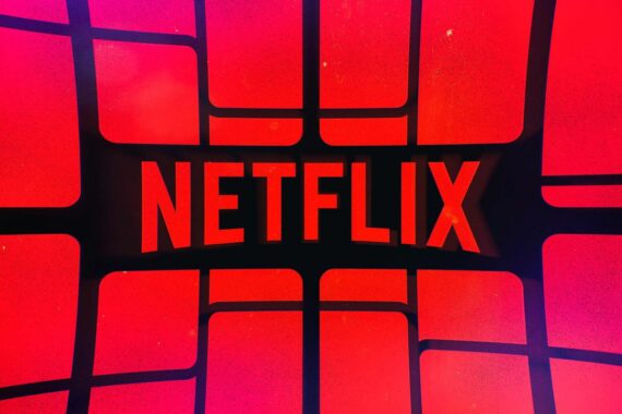 Netflix : Αυτή η ελληνική ταινία έρχεται στο Netflix τον Δεκέμβριο