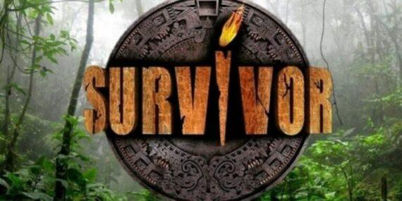 Survivor: Ο πιο βρωμιάρης παίκτης του Survivor είναι αυτός