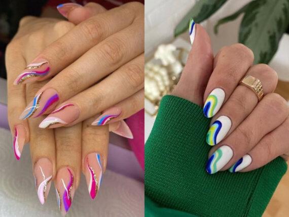 ιδέες-με-lava nails-για-το-Φθινόπωρο-Χειμώνας-2022-2023-