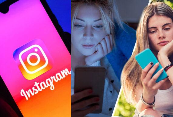 Instagram: Οι νέες λειτουργίες για να επιβλέπουν οι γονείς τα παιδιά τους