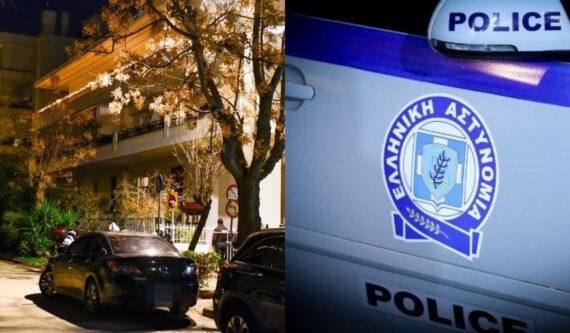 Μαρούσι : Για εγκλημα πάθους μιλά ο δικηγόρος της 17χρονης για την δολοφονία της 22χρονης