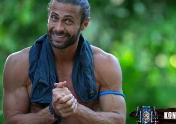 Survivor All Star spoiler: Αυτή η ομάδα κερδίζει την τελευταία ασυλία της εβδομάδας 14/2