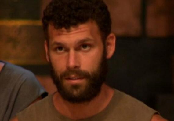 Survivor all star : Στην Ευελπίδων ο Στάθης Σχίζας – Σε ποιους κατέθεσε μήνυση