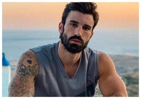 Survivor All Star: O Ηλίας Γκότσης απαντάει σε όλα – Τι έγραφε το περιβόητο χαρτάκι – Τελικά δεν “έκλεψε”