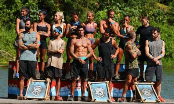 Survivor all Star: Αυτός θα είναι ο τραγουδιστής που θα εμφανιστεί στο πάρτι της ένωσης