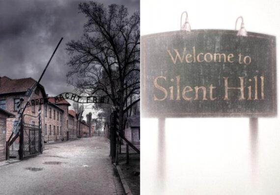 Silent Hill: Centralia η αληθινή πόλη – φάντασμα που «σκότωνε» τους κατοίκους της