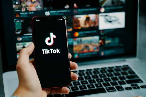 Τέλος το TikTok :  Η Πρώτη πολιτεία που βάζει «STOP» στη χρήση της πλατφόρμας