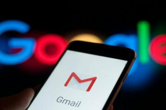 Google: Κλείνει χιλιάδες gmail – Ποιοι είναι αυτοί που θα χάσουν τον λογαριασμό τους;