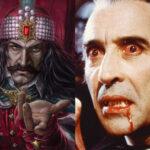 Βλάντ Τσέπες ή Dracula: Η αληθινή ιστορία του πρίγκιπα του σκότους Κόμη Δράκουλα – Που σταματά η αλήθεια και που αρχίζει ο μύθος;