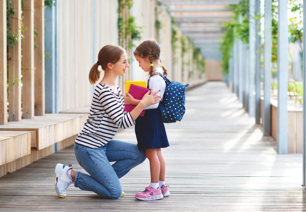 Back to school 2023-συμβουλή-Μάριος Μάζαρης-για-τη-νέα σχολική χρονιά-