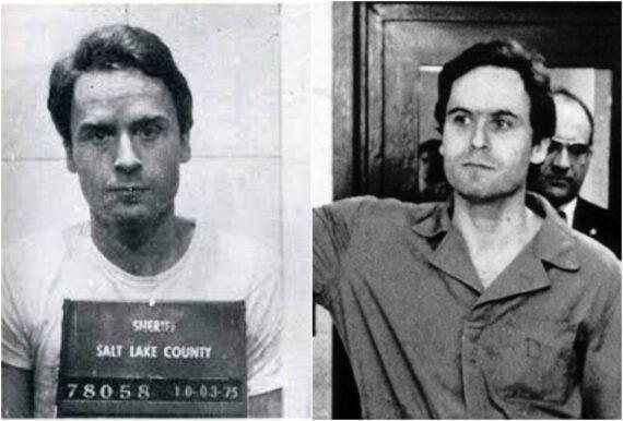 Ted Bundy: O γοητευτικός serial killer που ερωτεύονταν οι γυναίκες – Η ιστορία ενός ευφυούς ανθρώπου που σκότωσε δεκάδες κοπέλες πριν εκτελεστεί και κράτησαν τον εγκέφαλο του για πειράματα