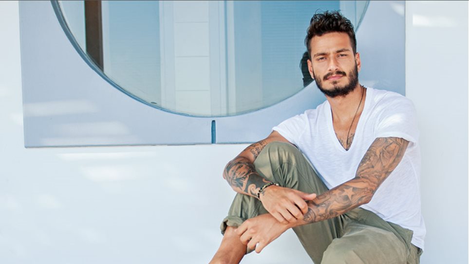 Survivor 2024: Ποιοι είναι οι παίκτες που αναχώρησαν για τον Άγιο Δομίνικο;