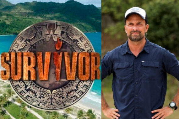 Survivor 2024: Ποιοι είναι οι παίκτες που αναχώρησαν για τον Άγιο Δομίνικο;