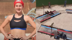 Survivor Spoiler 9/1/24 : Αυτή είναι η ομάδα που κερδίζει σήμερα