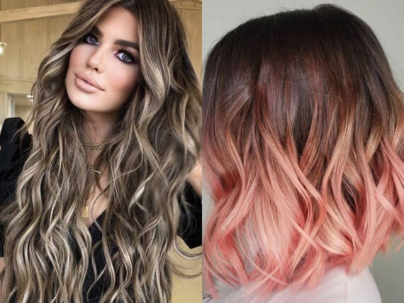 Balayage-Fallayage-Dip dye- Ombre-Contouring-Hair frosting-Scandi-πληροφορίες-και-ιδέες-για-τα-μαλλιά-