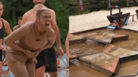 Survivor spoiler 16/1/24: H ομάδα που κερδίζει τον τρίτο αγώνα ασυλίας