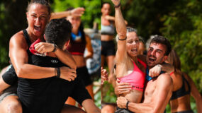 Survivor Spoiler 24/1/24: Ποια ομάδα κερδίζει σήμερα το έπαθλο φαγητού