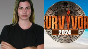 Survivor spoiler 11/2: Αυτή είναι η ομάδα που θα μπει η Σταυρούλα Χρυσαειδή