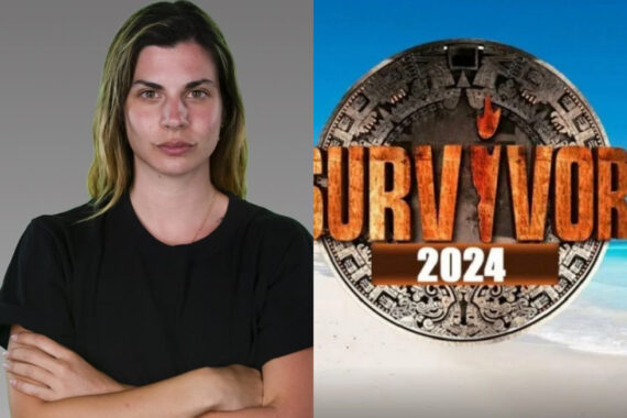 Survivor spoiler 11/2: Αυτή είναι η ομάδα που θα μπει η Σταυρούλα Χρυσαειδή