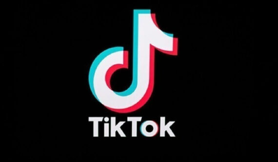 TikTok : Η απάντηση  για την έρευνα της Ευρωπαϊκής Ένωσης για την προστασία των ανηλίκων