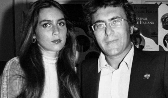 Al Bano-Romina Power:  30 χρόνια μετά την εξαφάνιση του παιδιού  τους, η υπόθεση παραμένει άλυτο μυστήριο.