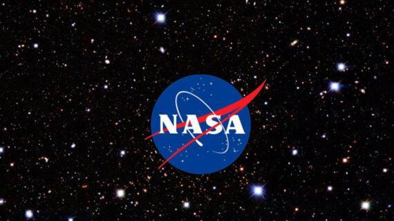 NASA : Γιατί  θα εκτοξεύσει τρεις πυραύλους κατά τη διάρκεια της ηλιακής έκλειψης