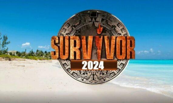 Survivor spoiler 17/04: «Βόμβα» με οικειοθελή αποχώρηση