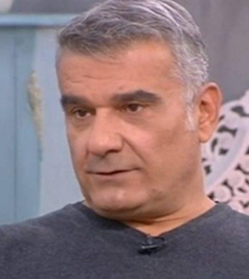 Πάσχα στο Άγιο Όρος : Οι Έλληνες διάσημοι που άφησαν για λίγο τα εγκόσμια και τα θαύματα που βίωσαν