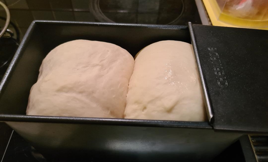 Ψωμί-του τοστ-Shokupan-συνταγή-
