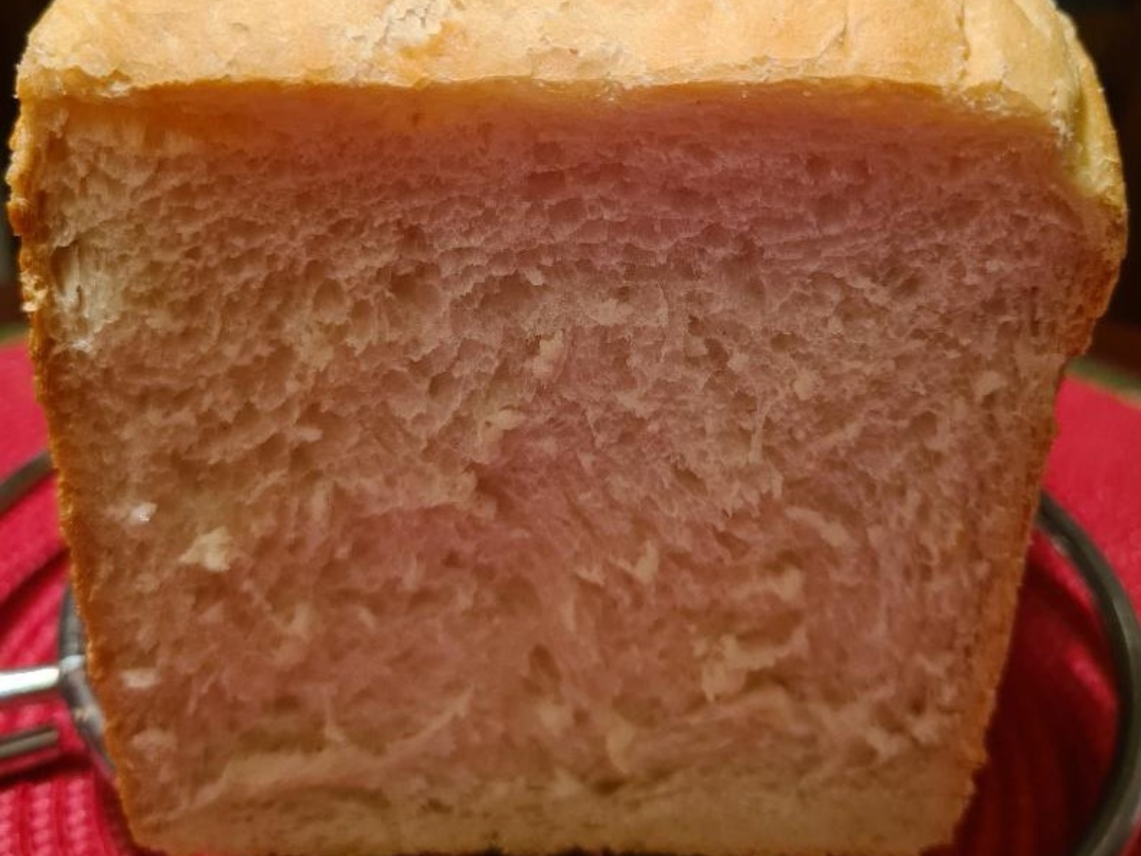 Ψωμί-του τοστ-Shokupan-συνταγή-