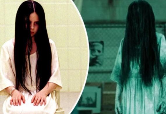 The Ring: Πώς είναι σήμερα το κοριτσάκι που πρωταγωνίστησε την Daveigh Chase;