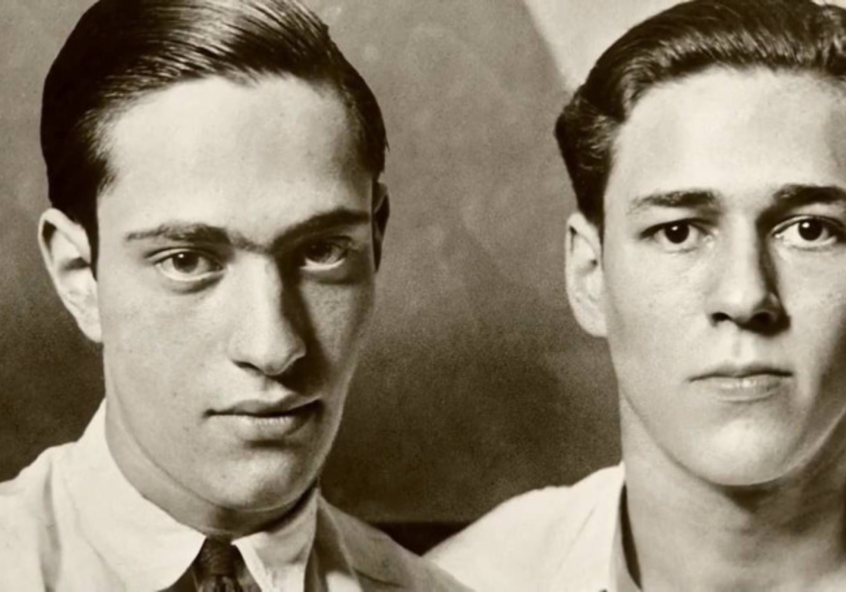 Leopold and Loeb: Η ιστορία του παραλίγο τέλειου εγκλήματος που έγινε αστικός μύθος και ταινία του Χίτσκοκ