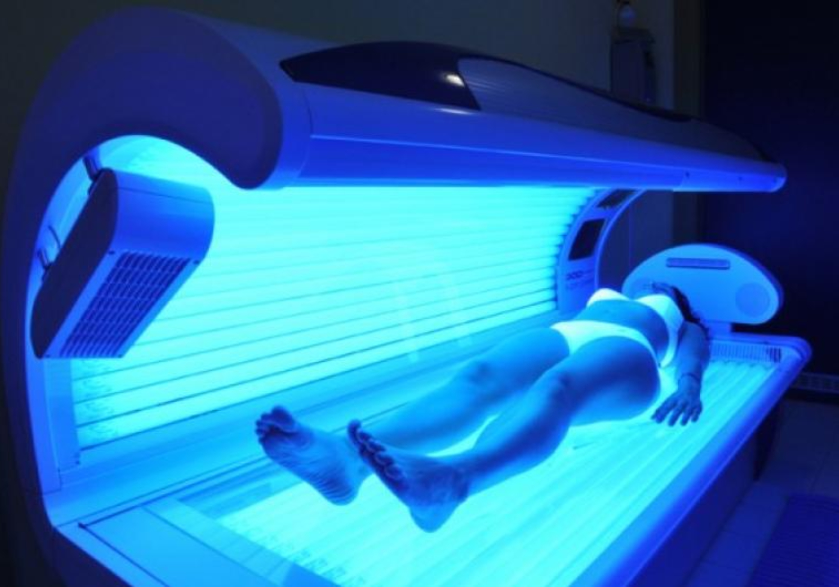 Solarium ποια είναι η κατάλληλη εποχή  και πόσο διαρκεί: Ένας πλήρης οδηγός με όσα πρέπει να γνωρίζεις