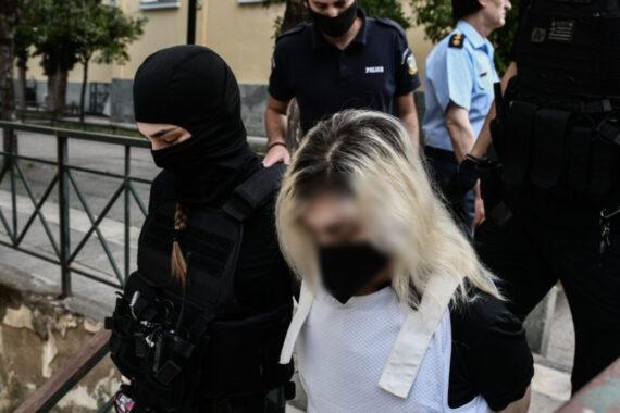 Δίκη Πάτρα: Η κατάθεση του εντατικολόγου Κωνσταντίνου Τζιούβα (27/5/2024)