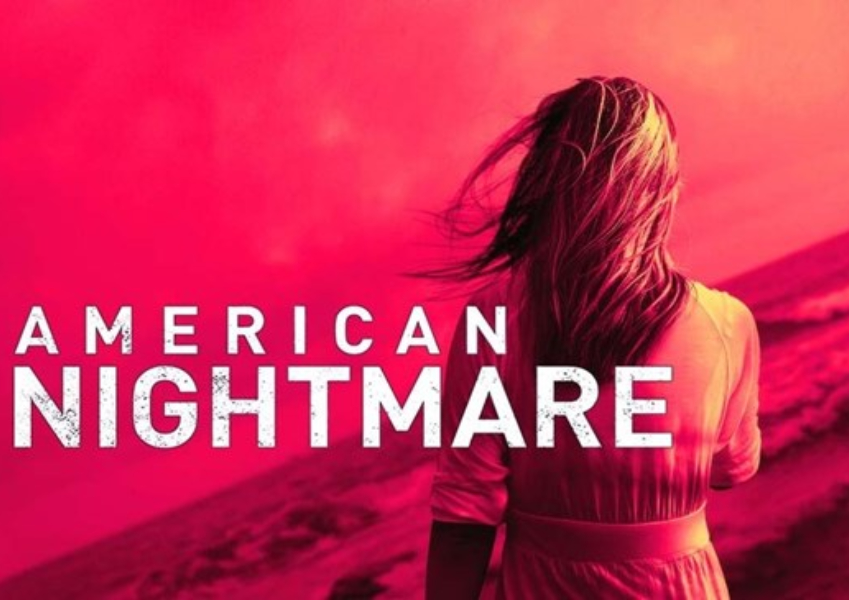 Aaron Quinn – Denise Huskins: Η σκοτεινή ιστορία πίσω από το American Nightmare του Netflix