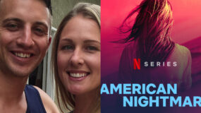 Aaron Quinn – Denise Huskins: Η σκοτεινή ιστορία πίσω από το American Nightmare του Netflix