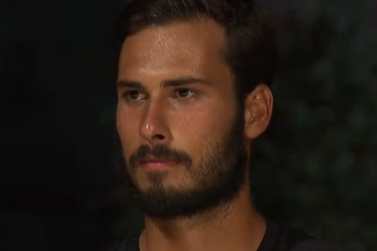 Survivor 2024: Ο επόμενος παίχτης που αποχωρεί από το παιχνίδι