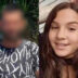 Ηλεία: Προφυλακίστηκε ο 37χρονος που δολοφόνησε την 11χρονη Βασιλική