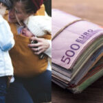Βοήθημα για μητέρες με ανήλικα παιδιά: Οι αιτήσεις και το ποσό που αγγίζει έως και τα 1.000 ευρώ