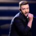Η Αστυνομία συνέλαβε τον Justin Timberlake