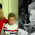 Τάκης Γκιόκας : Πως είναι σήμερα το παιδί «θαύμα» του Ελληνικού κινηματογράφου στα 66 του χρόνια