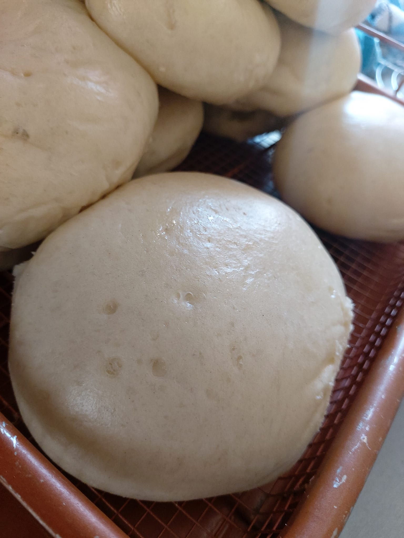 Bao buns-με-κιμά-συνταγή-