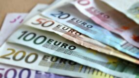 Ευάλωτες ομάδες  : Επίδομα 764,63 ευρώ – Ποιοι το δικαιούνται