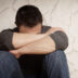 Κατάθλιψη: Τα 9 σωματικά συμπτώματα που δεν πρέπει να αγνοήσετε