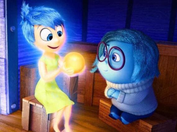 Inside Out 2-το-μήνυμα-που-περνάει-η-ταινία-για-τη-θλίψη-τη-χαρά-και-τη-ζωή-