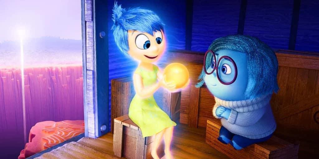 Inside Out 2-το-μήνυμα-που-περνάει-η-ταινία-για-τη-θλίψη-τη-χαρά-και-τη-ζωή-