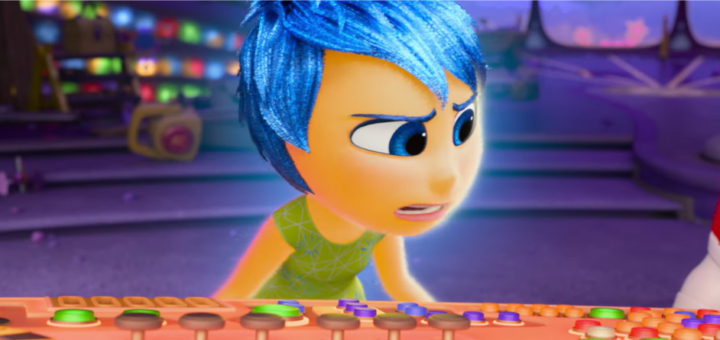 Inside Out 2-το-μήνυμα-που-περνάει-η-ταινία-για-τη-θλίψη-τη-χαρά-και-τη-ζωή-