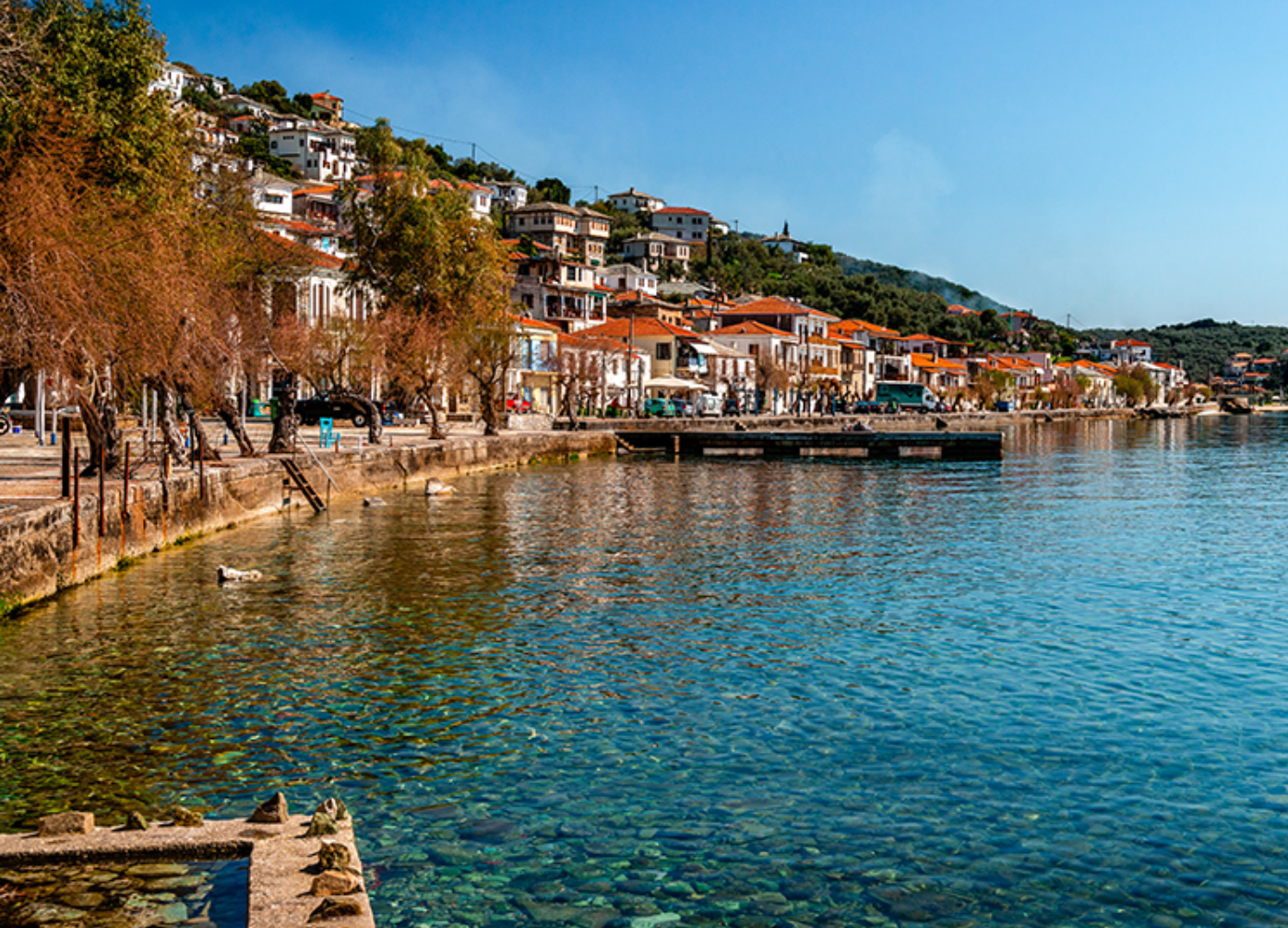 Πήλιο-Ένας-προορισμός-για-ψαγμένες-διακοπές-το-καλοκαίρι